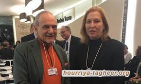 من ستكون له اليد العليا في نجاح تطبيع الدول الخليجية مع اسرائيل من عدمه